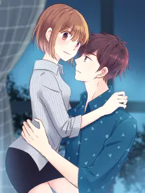 剑阁春秋漫画封面